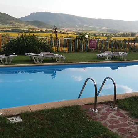 Chuchi Guest House 1 Złatna Panega Zewnętrze zdjęcie