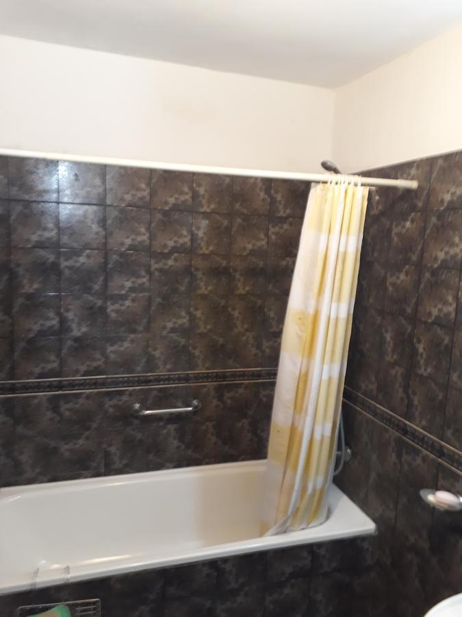 Chuchi Guest House 1 Złatna Panega Zewnętrze zdjęcie